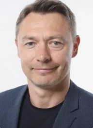 Aljoša Teropšič